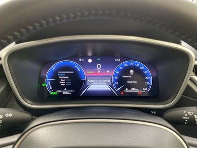 2025 Toyota Corolla Cross