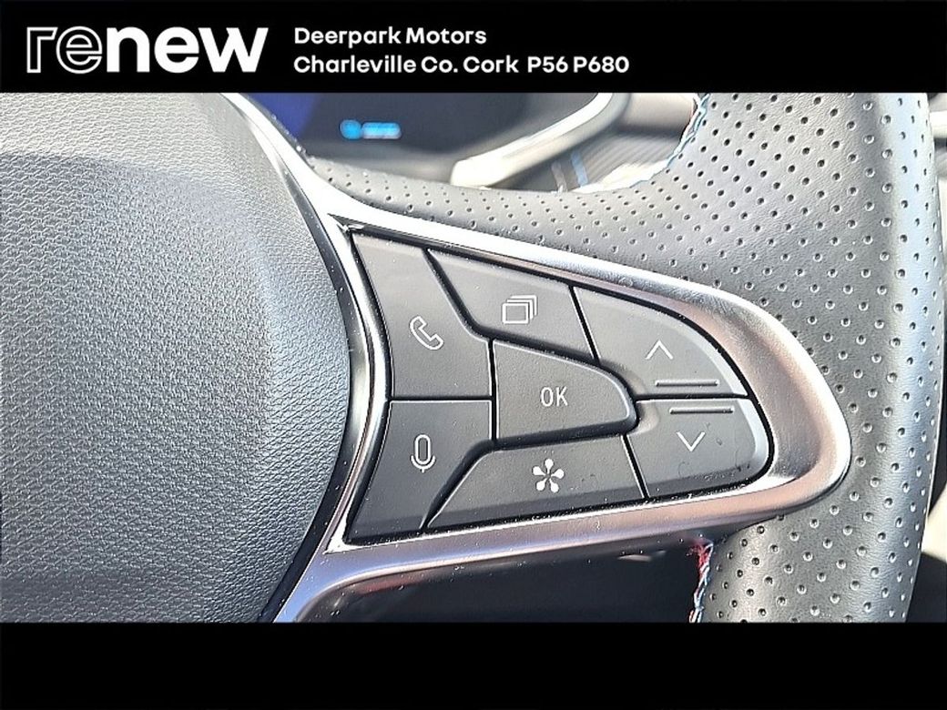 2025 Renault Symbioz
