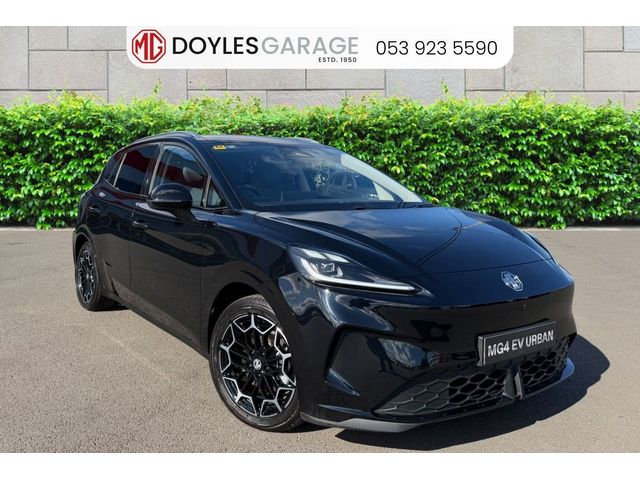 vehicle for sale from Doyles Garage Courtown Ltd