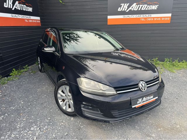 vehicle for sale from JK Autozone