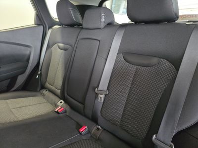 2022 Renault Kadjar