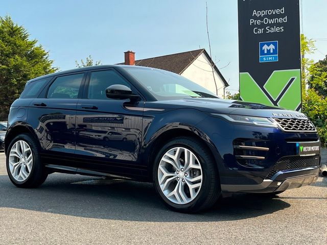 vehicle for sale from Vector Motors