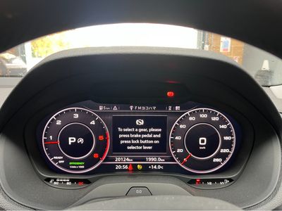 2022 Audi Q2