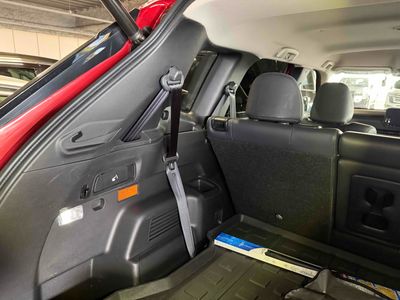 2008 Mitsubishi Outlander