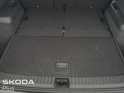 2025 Skoda Kodiaq