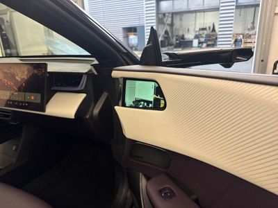 2027 Mazda Mazda6