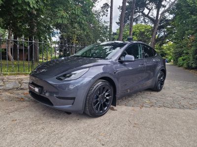 vehicle for sale from Graham Walker Cars