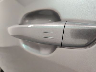 2026 Citroen Berlingo