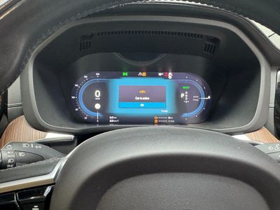 2021 Volvo XC60