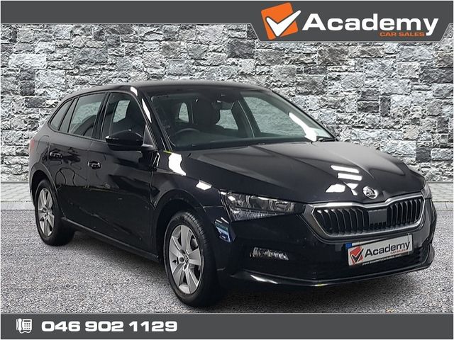 vehicle for sale from Academy Car Sales
