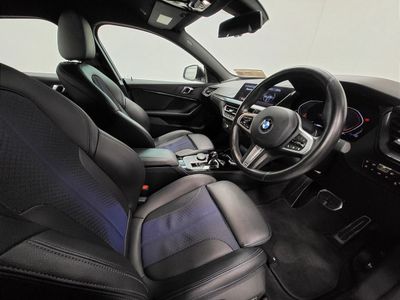 2024 BMW 2 Series
