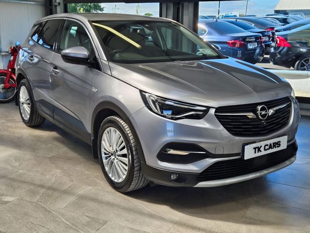 vehicle for sale from T.K. Car Sales