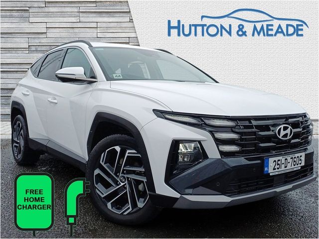 vehicle for sale from Hutton & Meade