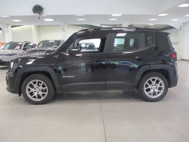 vehicle for sale from Dan Seaman Motors