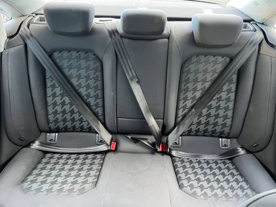 2014 Audi A3