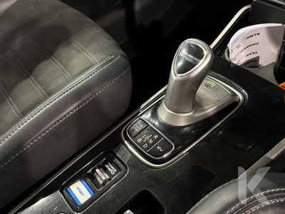 2020 Mitsubishi Outlander