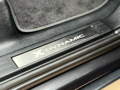 2023 Land Rover Defender 110