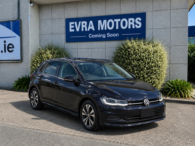 vehicle for sale from Evra Motors
