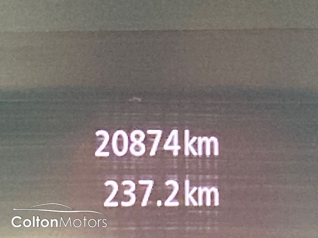 2024 Dacia Duster