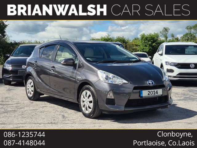 vehicle for sale from 113