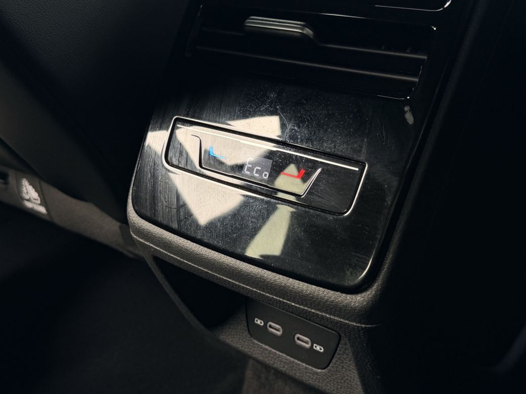 2024 Volkswagen ID.7