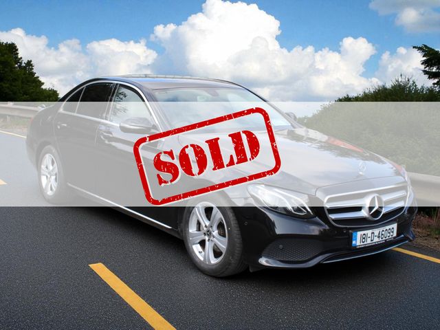 vehicle for sale from Red Power Car Sales