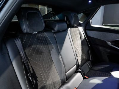 2024 Peugeot 3008