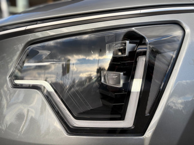 2026 Kia Niro