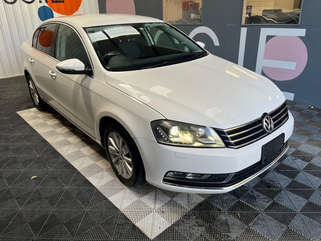 vehicle for sale from The Automatic Motor Car Centre