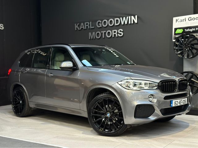 vehicle for sale from Karl Goodwin Motors