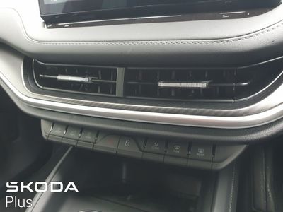 2026 Skoda Enyaq