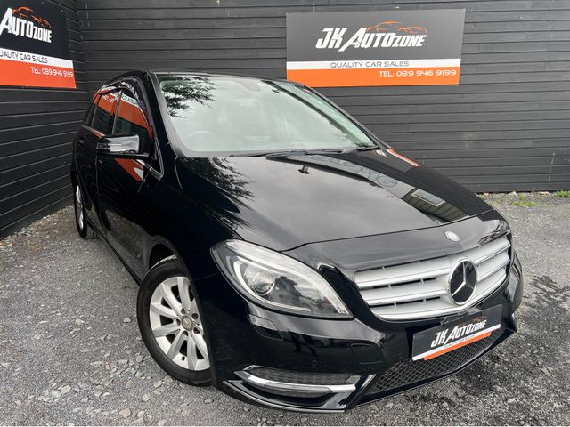 vehicle for sale from JK Autozone