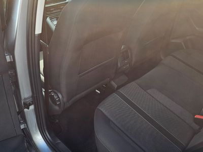 2023 Volkswagen T-Roc