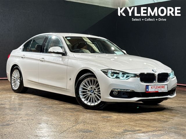 vehicle for sale from Kylemore Cars