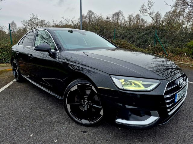 vehicle for sale from O'Connell Automotive