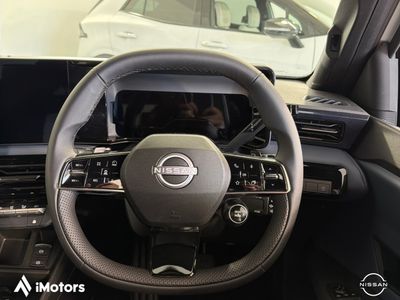 2026 Nissan Micra