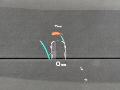 2026 Audi Q6 e-tron