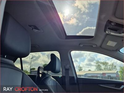 2026 Kia Niro