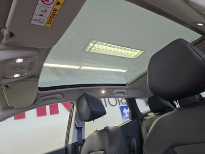 2020 Renault Kadjar