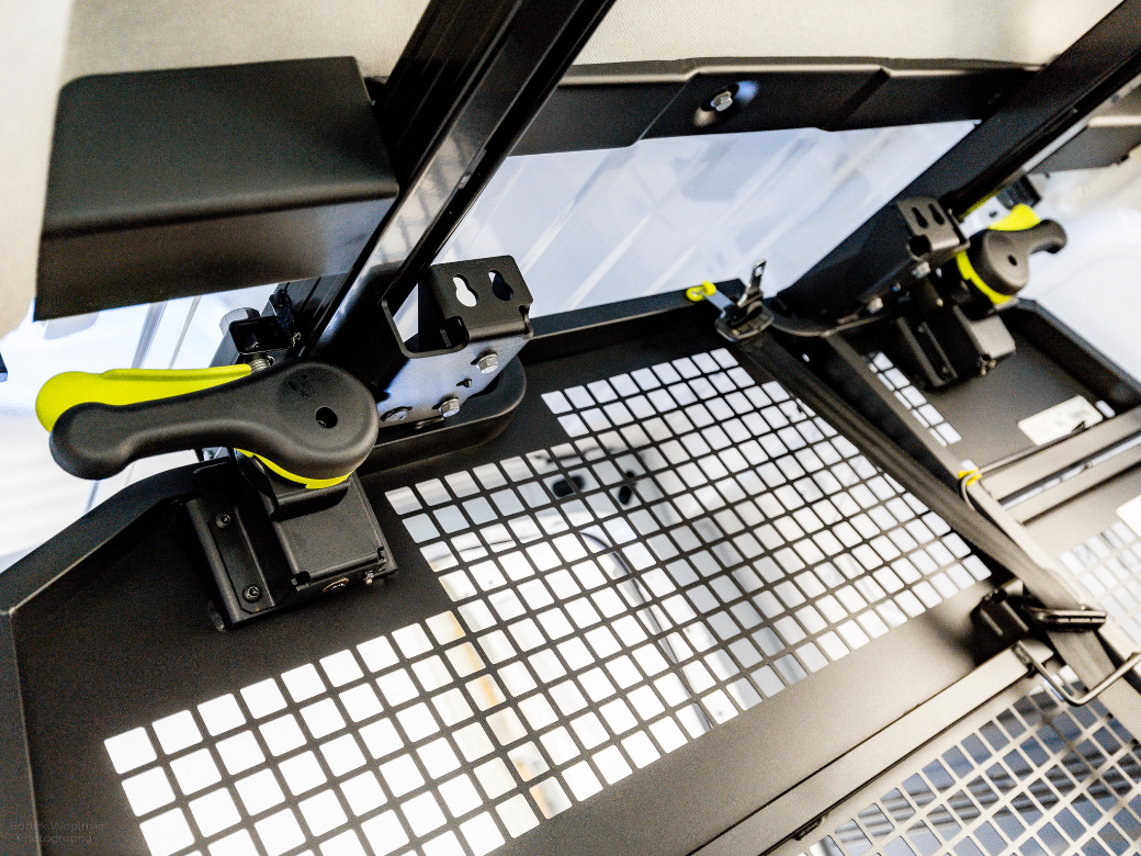 2026 Citroen Berlingo