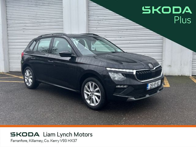 vehicle for sale from Liam Lynch Motors
