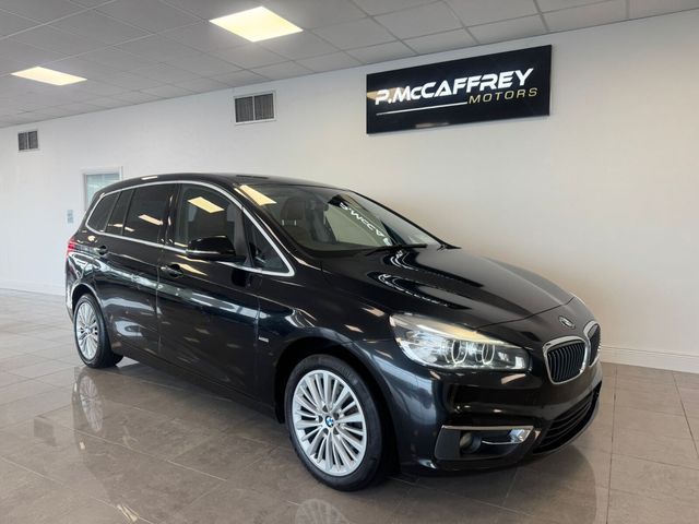 vehicle for sale from P McCaffrey Motors