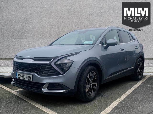 vehicle for sale from Michael Lyng Motors