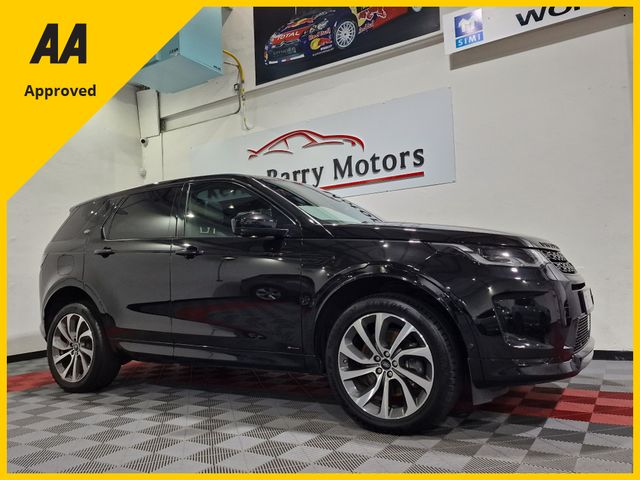 vehicle for sale from Kevin Barry Motors