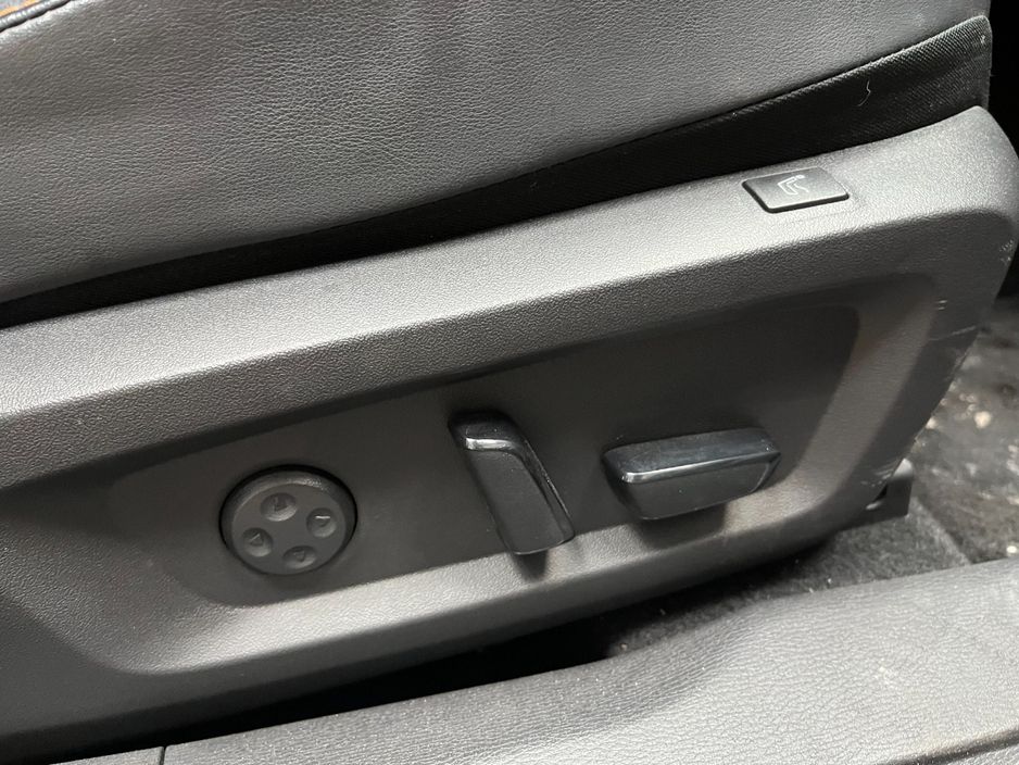 2023 Mitsubishi Outlander