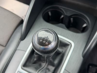 2020 Audi A3