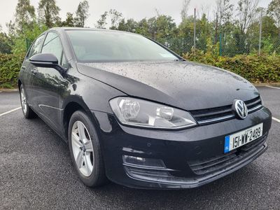vehicle for sale from O'Connell Automotive