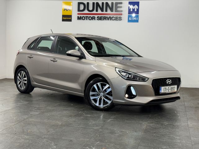 vehicle for sale from Dunne Motor Services