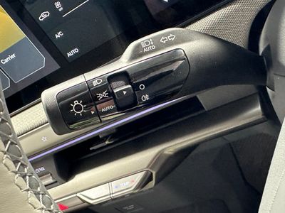 2026 Kia EV2