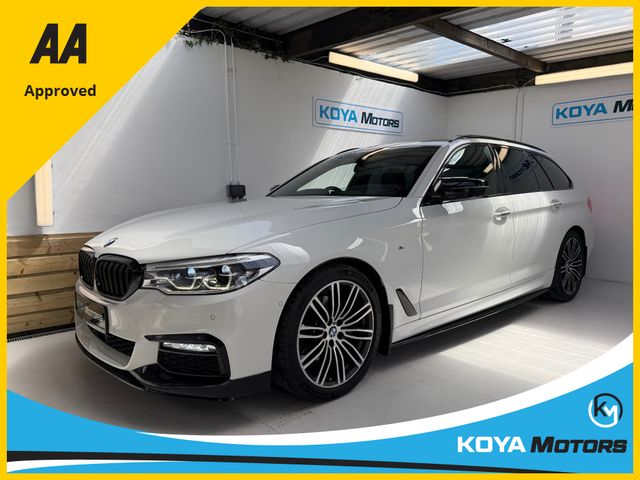 vehicle for sale from Koya Motors